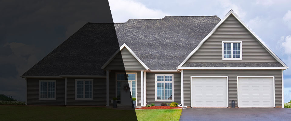 Winside Roofing Contractors