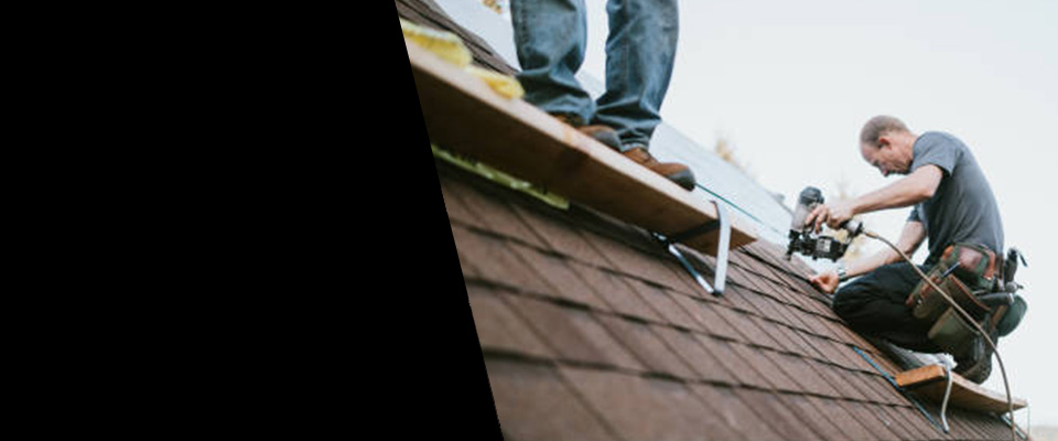 Winside Roofing Contractors